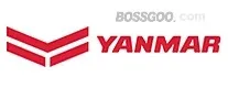 Yanmar