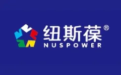 Nature-Power
