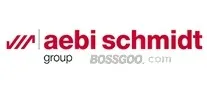 Aebi Schmidt
