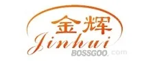 Jinhui