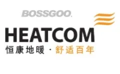 HEATCOM