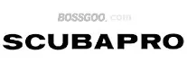 SCUBAPRO
