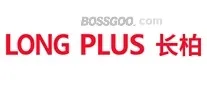LONG PLUS