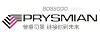 Prysmian