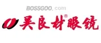 Wuliangcai Optical