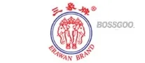 Sanxiang Brand