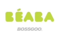 BEAEA