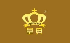 HUANGDIAN