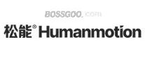 Humanmotion