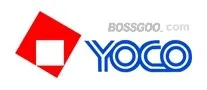YOCO