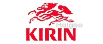KIRIN