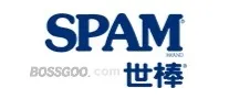 SPAM