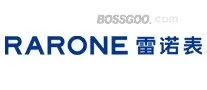 RARONE