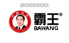 BAWAMG