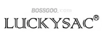 LUCKYSAC