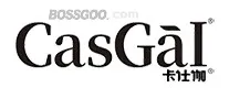 CasGaI