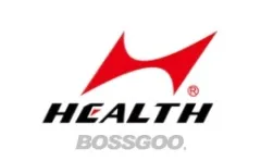HEALTH
