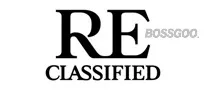 RE CLASSIFIED