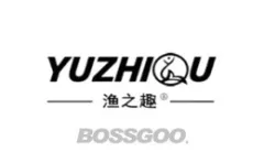 YUZHIQU