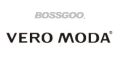 VEROMODA