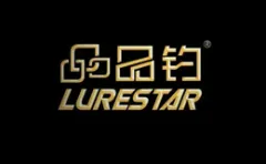 LURESTAR