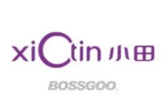 Xiotin