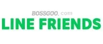 LINE FRIENDS