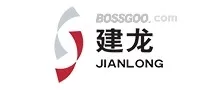 Jianlong