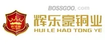 HUILEHAO