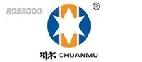 Chuanmu