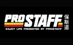 Prostaff