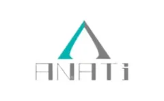 ANATI