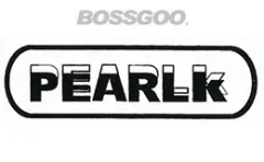 PEARLK