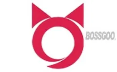 Brand Industry E-commerce Mall