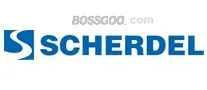 Scherdel