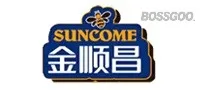 SunCome