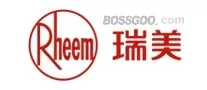 Rheem