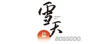 Xuetian