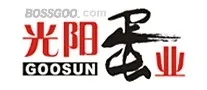 GOOSUN 