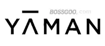 YA-MAN