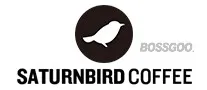 SATURNBIRD COFFEE