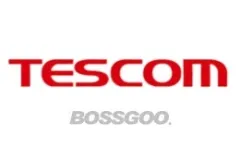 TESCOM