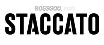 STACCATO