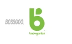 BabyGanics