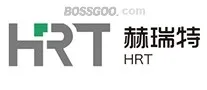 Herrit