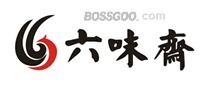 Liuweizhai