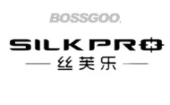 SILKPRO