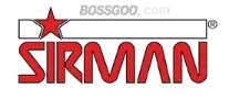 SIRMAN