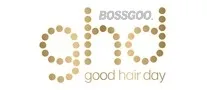 ghd