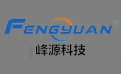 Fengyuan Energy Saving